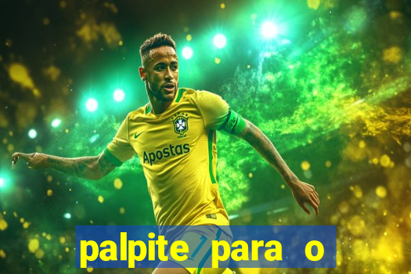 palpite para o jogo do benfica hoje